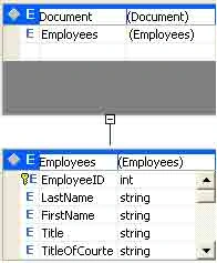 Figure-6.25.jpg