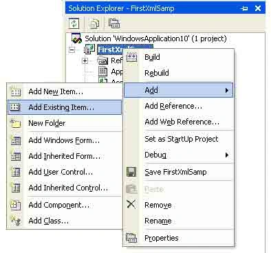 Figure-6.26.jpg