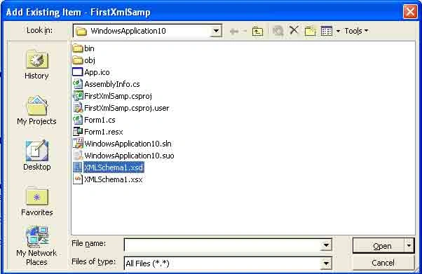 Figure-6.27.jpg