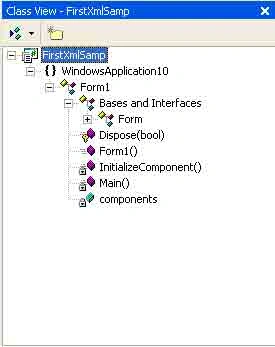 Figure-6.29.jpg