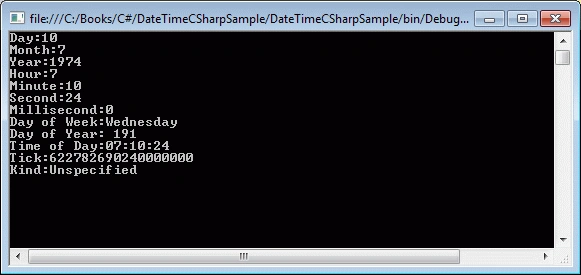 DateTimeImg1.gif