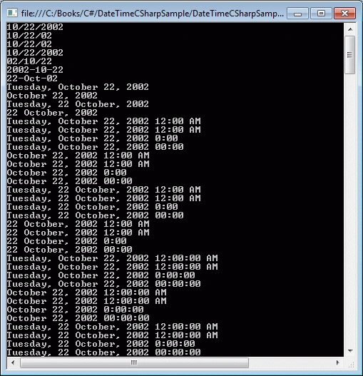 DateTimeImg2.gif