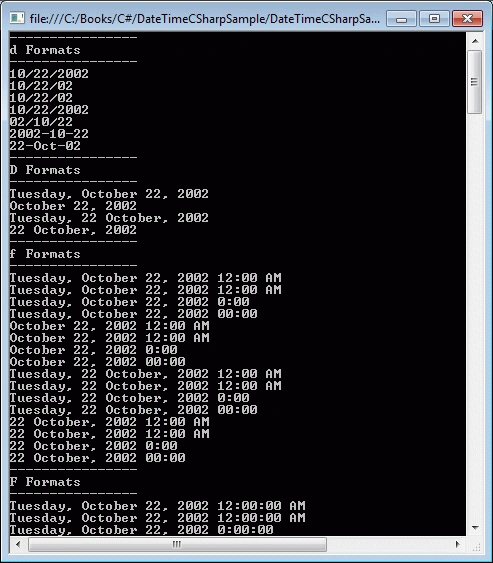 DateTimeImg3.gif