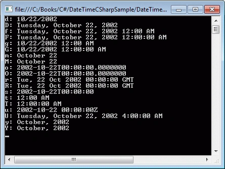 DateTimeImg4.gif