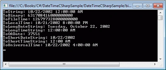 DateTimeImg5.gif