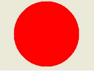 Figure 7.1.gif