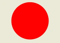 Figure 7.2.gif