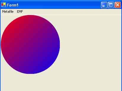 Figure 8.3.jpg