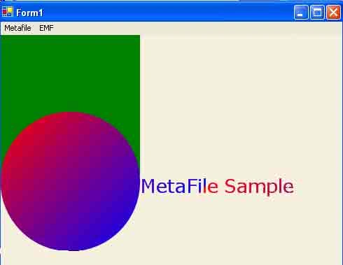 Figure 8.4.jpg