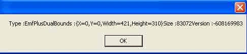 Figure 8.6.jpg
