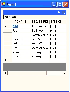 Figure-11.37.gif