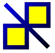 Pen in WPF