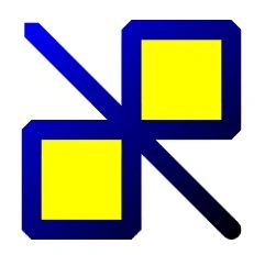 Pen in WPF