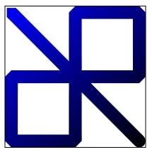 Pen in WPF