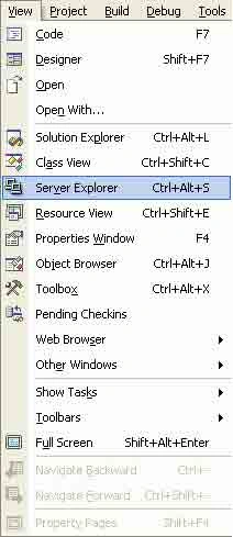 Figure-10.1.jpg