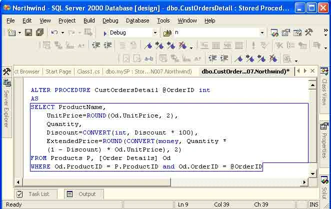 Figure-10.11.jpg