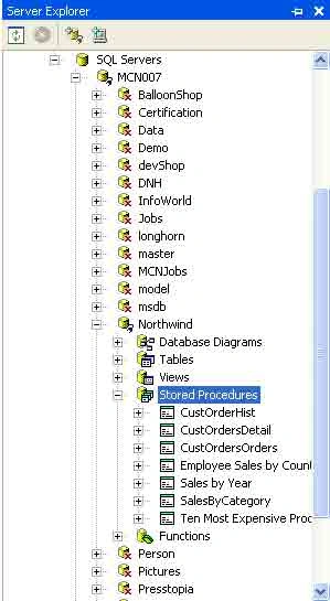 Figure-10.2.jpg