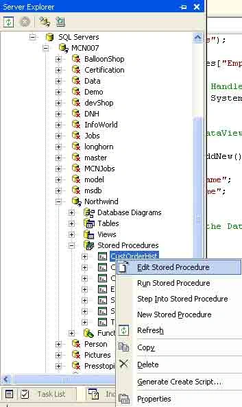 Figure-10.3.jpg