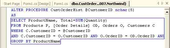 Figure-10.4.jpg