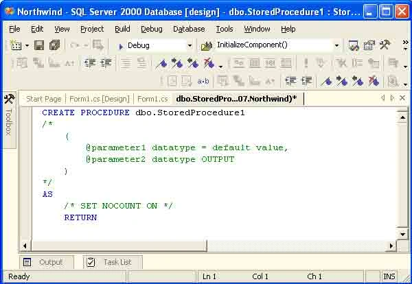 Figure-10.6.jpg