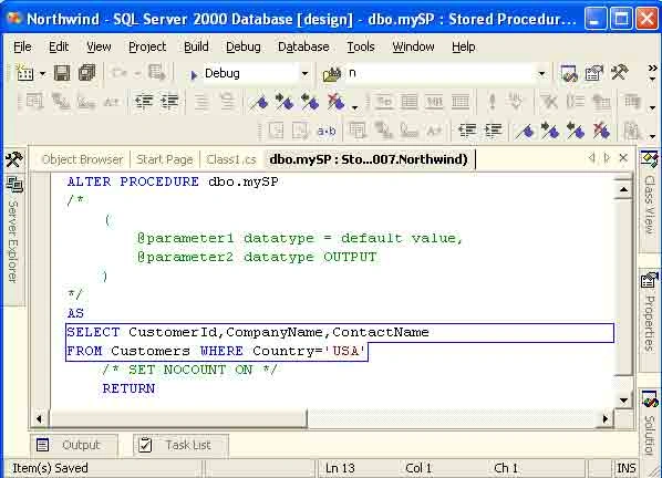 Figure-10.7.jpg