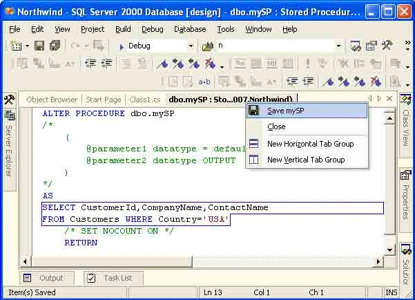 Figure-10.8.jpg