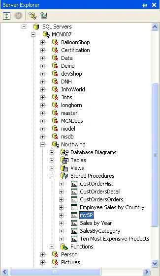 Figure-10.9.jpg