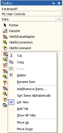 Figure-11.1.gif