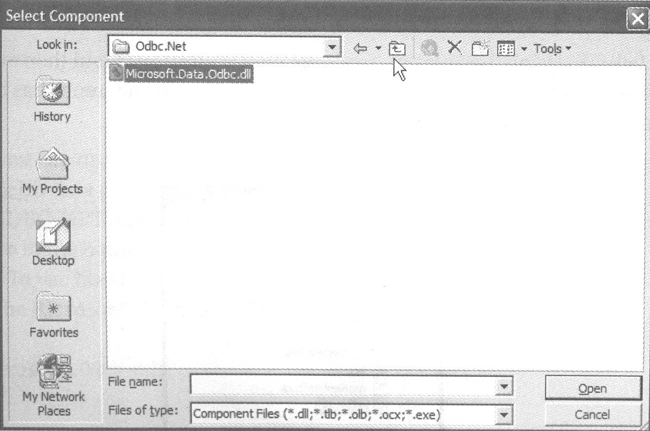 figure-11.3.gif