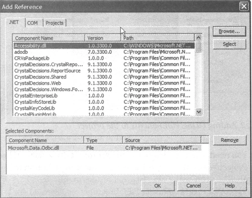 figure-11.4.gif