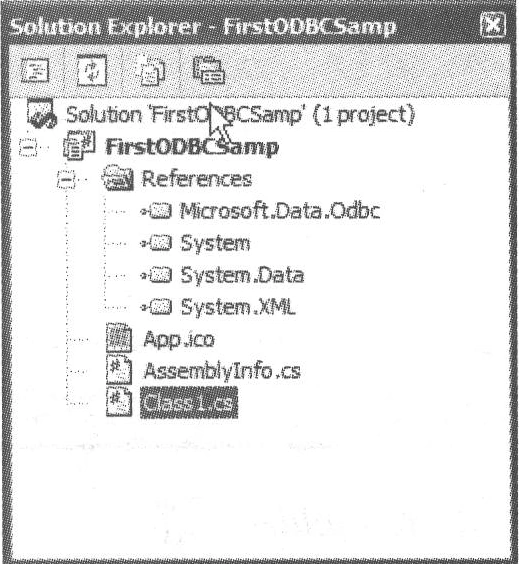 figure-11.5.gif