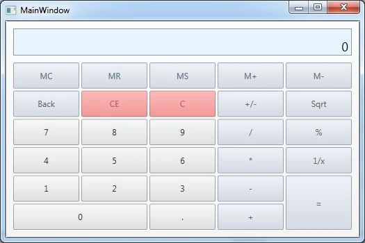 Calculator1.jpg