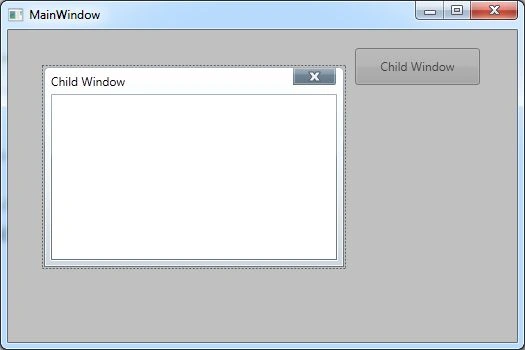 ChildWindow4.jpg