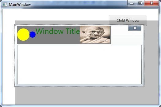 ChildWindow5.jpg