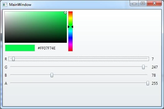 ColorCanvas1.jpg