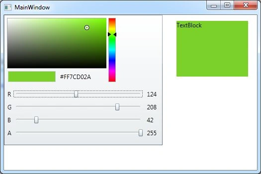 ColorCanvas2.jpg