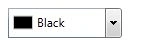 WPFColorPicker1.jpg