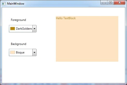 WPFColorPicker4.jpg