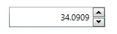DoubleUpDown1.jpg
