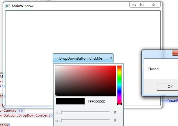 WPFDropDown.jpg