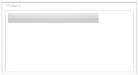 Progress bar