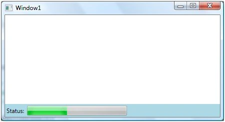 XAML.