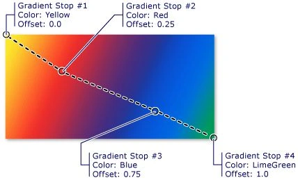 RGB22.jpg
