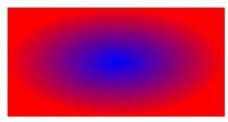 RGB23.jpg