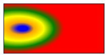 RGB25.jpg