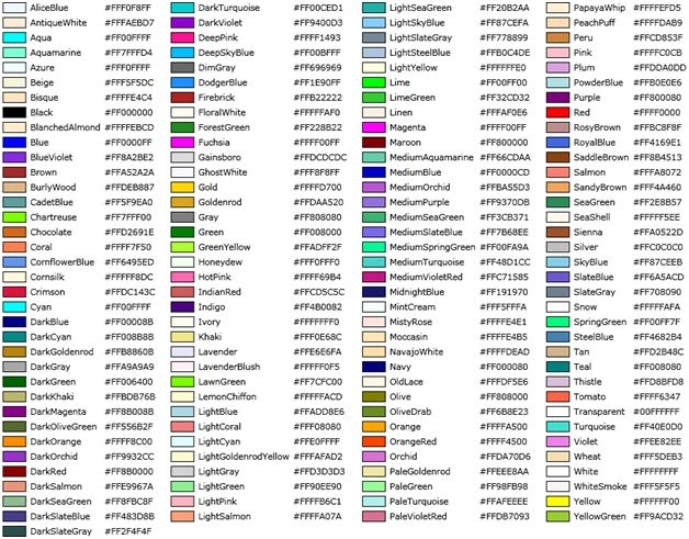 SolidColorBrushImg1.jpg