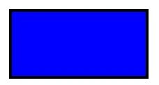 SolidColorBrushImg2.jpg