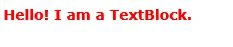 TextBlockImg2.jpg