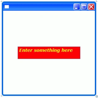 TextBoxImg4.gif
