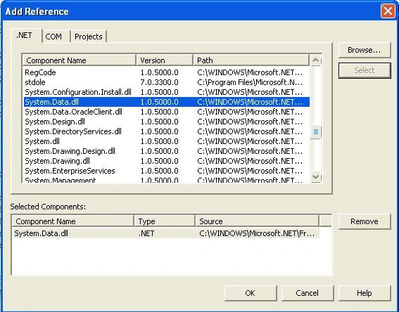 Figure-3.12.gif